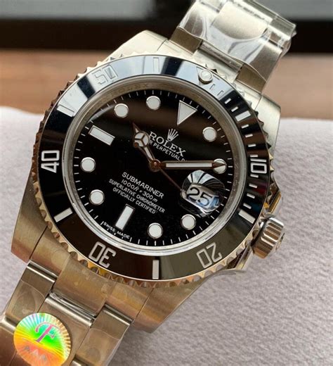 rolex knockoff men's watches